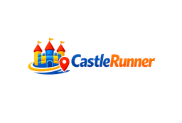 CastleRunner
