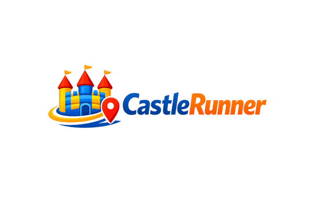 CastleRunner