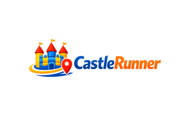 CastleRunner